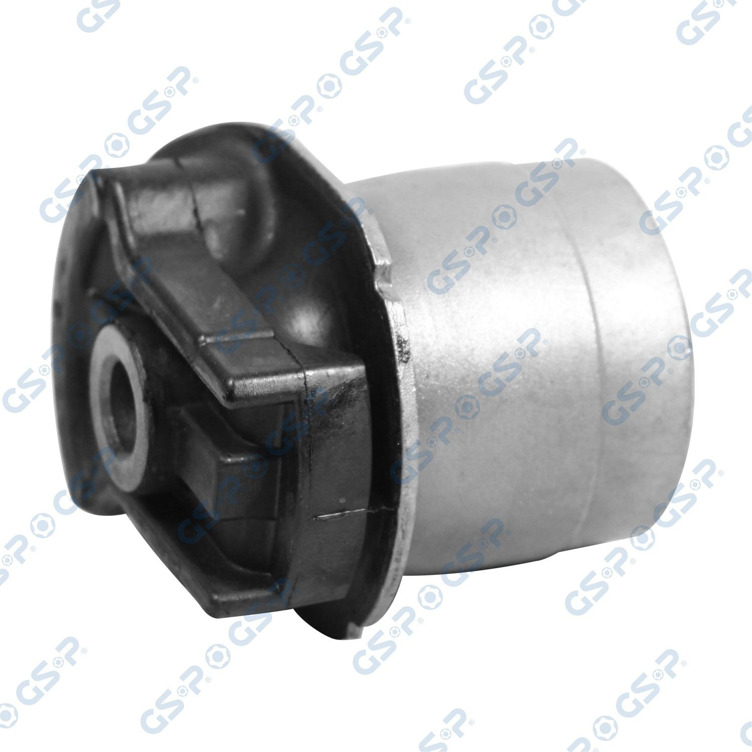 Silentblock tylnej belki do Toyota Yaris VERSO NCP2
