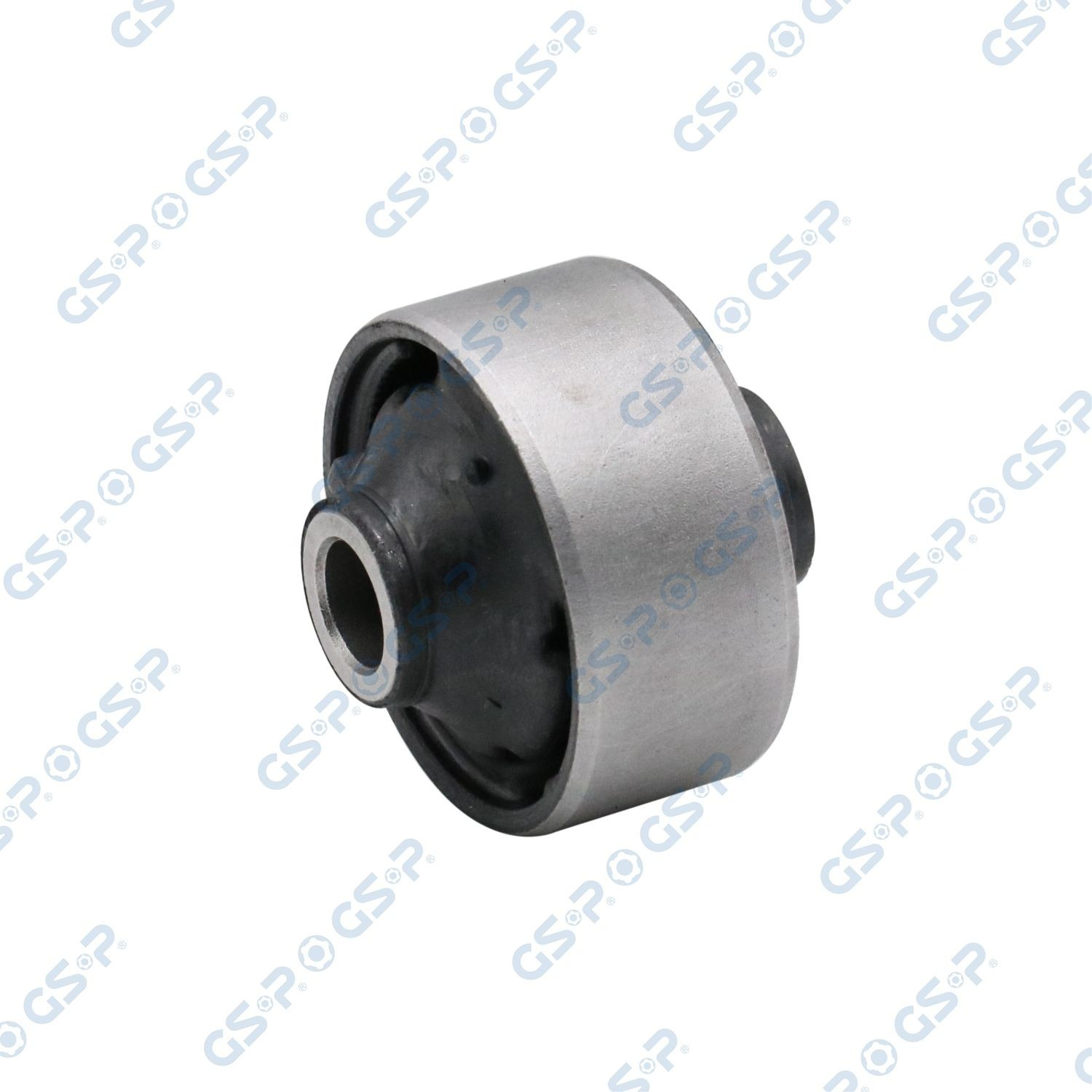 Silentblock przedniego wahacza dolnego Toyota 4865542060 cena, od 14,21 USD