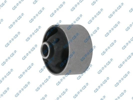 Do koszyka Silentblock przedniego wahacza dolnego Toyota Previa  ACR3