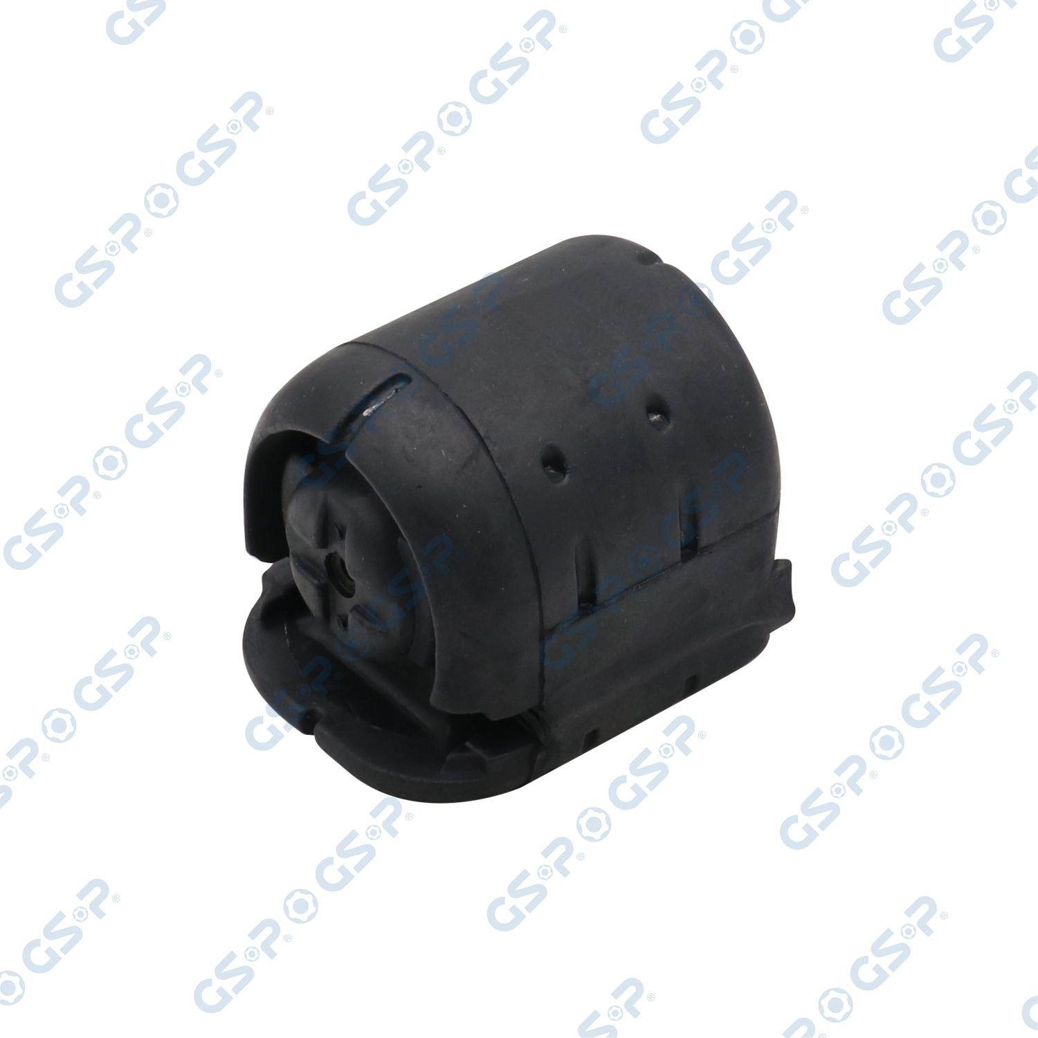 Silentblock przedniego wahacza dolnego Nissan Sunny III sedana (N14) (1990 - 1995) cena, od 14,04 USD