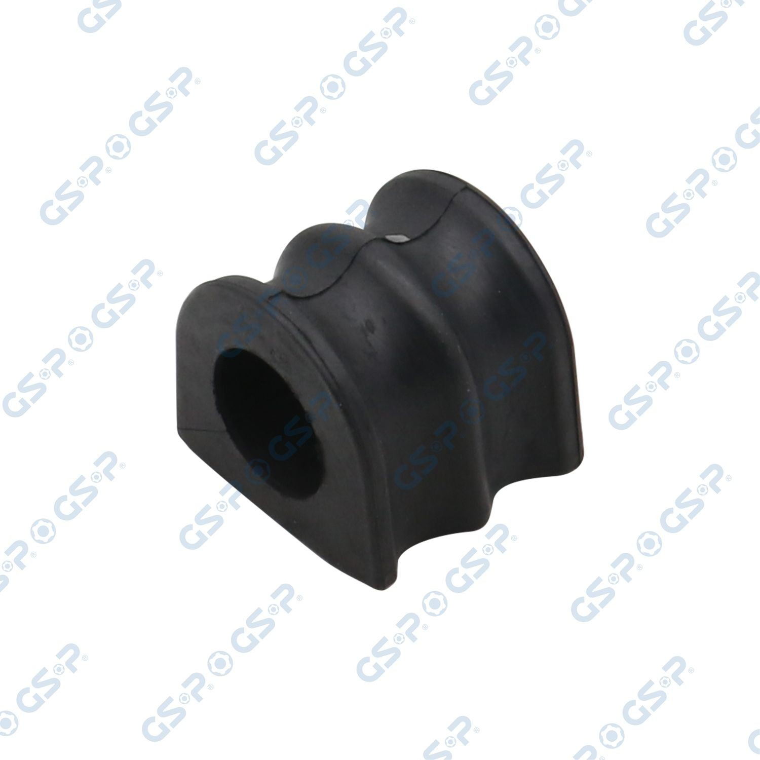 Tuleja stabilizatora przedniego Nissan Pathfinder SUV (R51M) (2005 - 2012) cena, od 28,81 zł