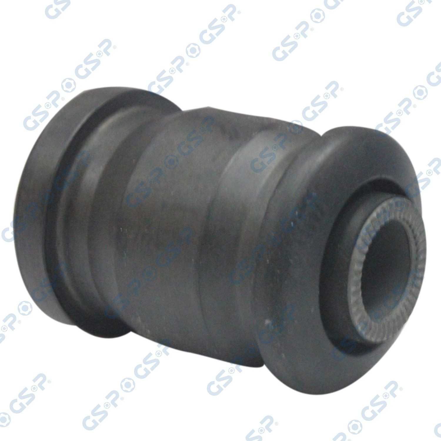 Silentblock przedniego wahacza dolnego do Toyota Carina E T19