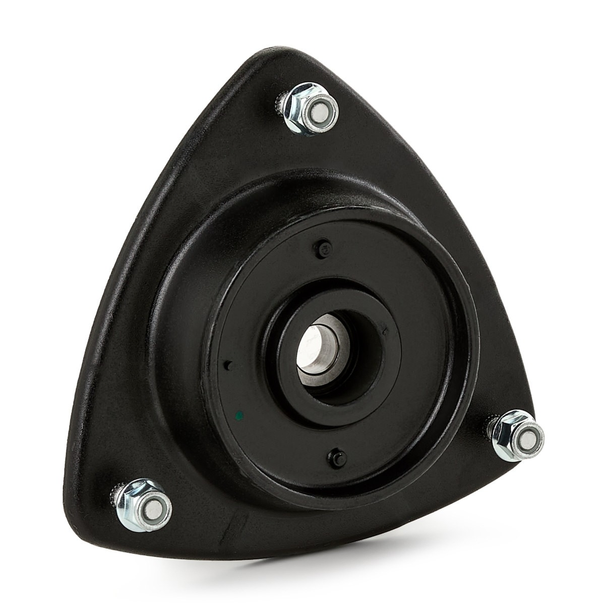 Poduszka amortyzatora przedniego Subaru Impreza III hatchback (GH) (2007 - 2011) cena, od 34,48 USD