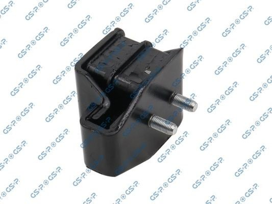 Poduszka (podpora) silnika przednia Subaru Forester I SUV (S10, SF) (1997 - 2002) cena, od 34,22 USD