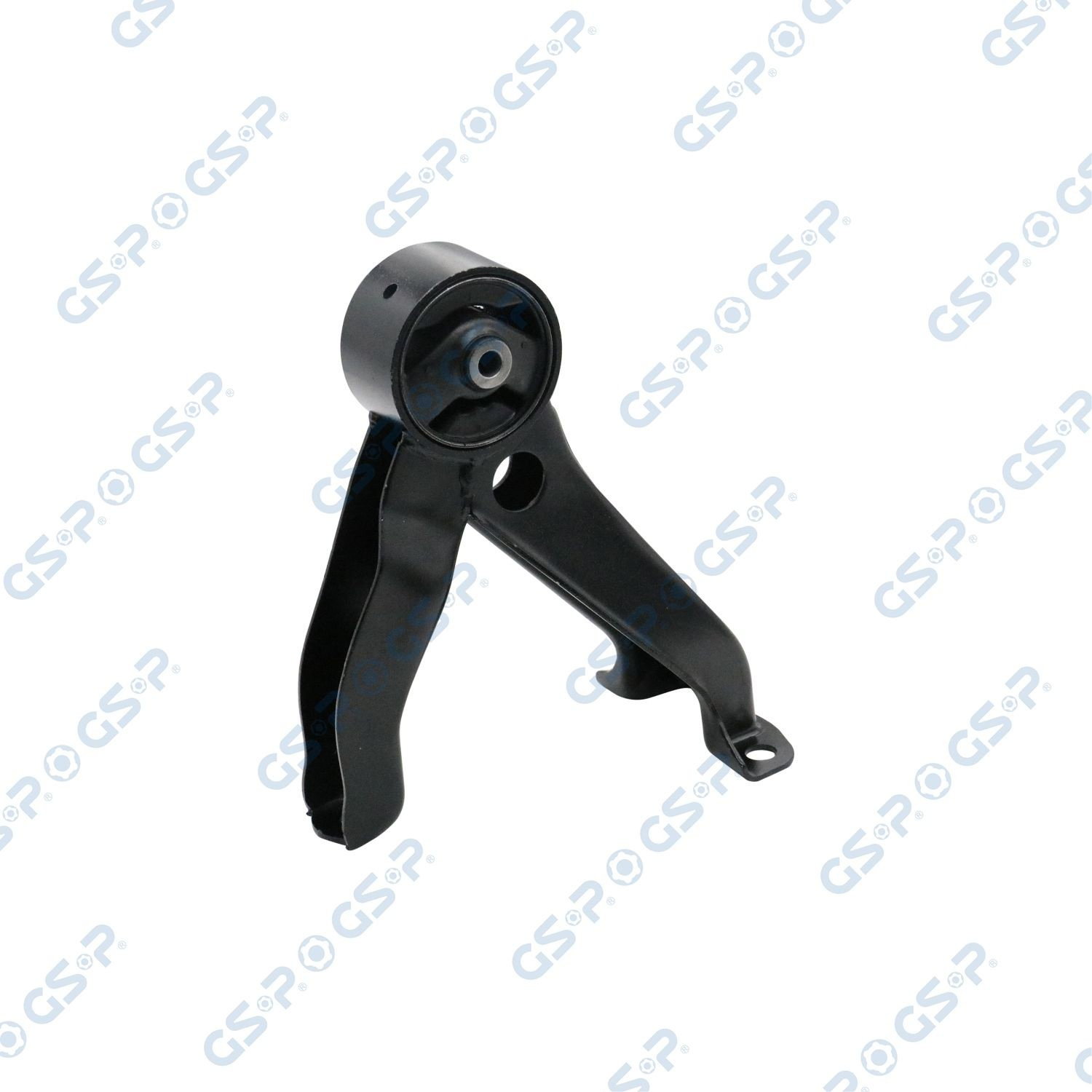 Poduszka (podpora) silnika tylna prawa GSP 514490 cena, od 35,71 USD