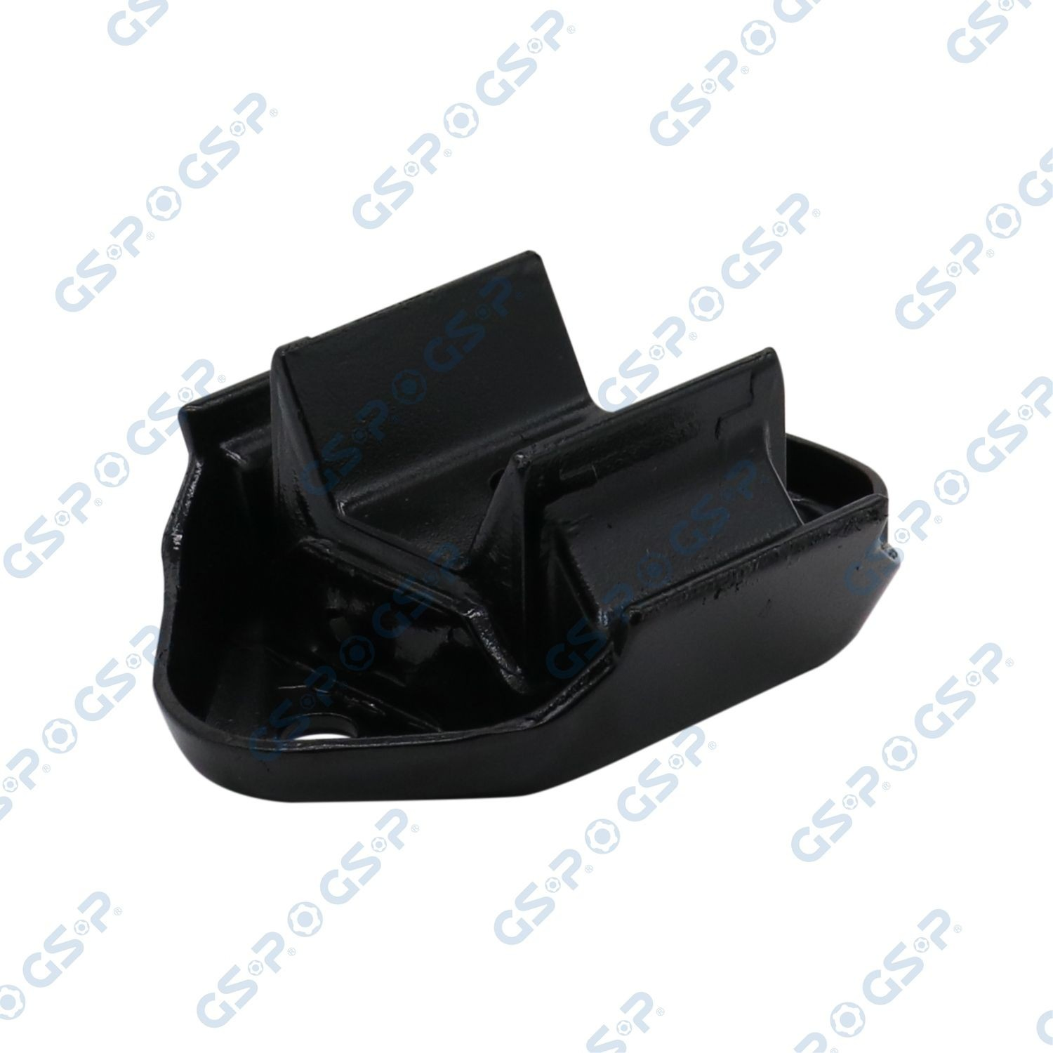 Poduszka (podpora) silnika tylna Suzuki Jimny SUV (FJ) (1998 - 2026) cena, od 17,83 USD