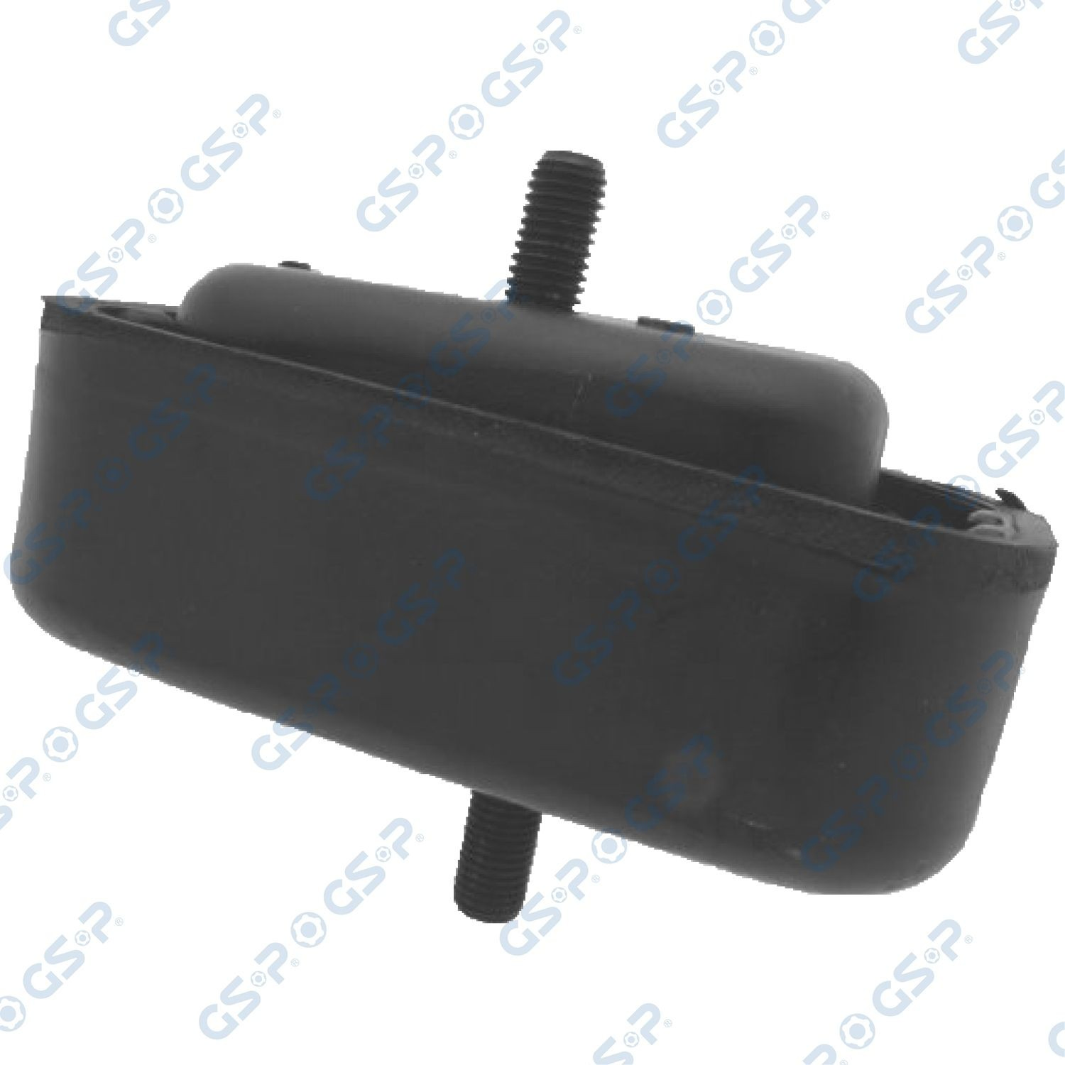 Poduszka (podpora) silnika prawa Suzuki Jimny SUV (FJ) (1998 - 2026) cena, od 34,91 USD