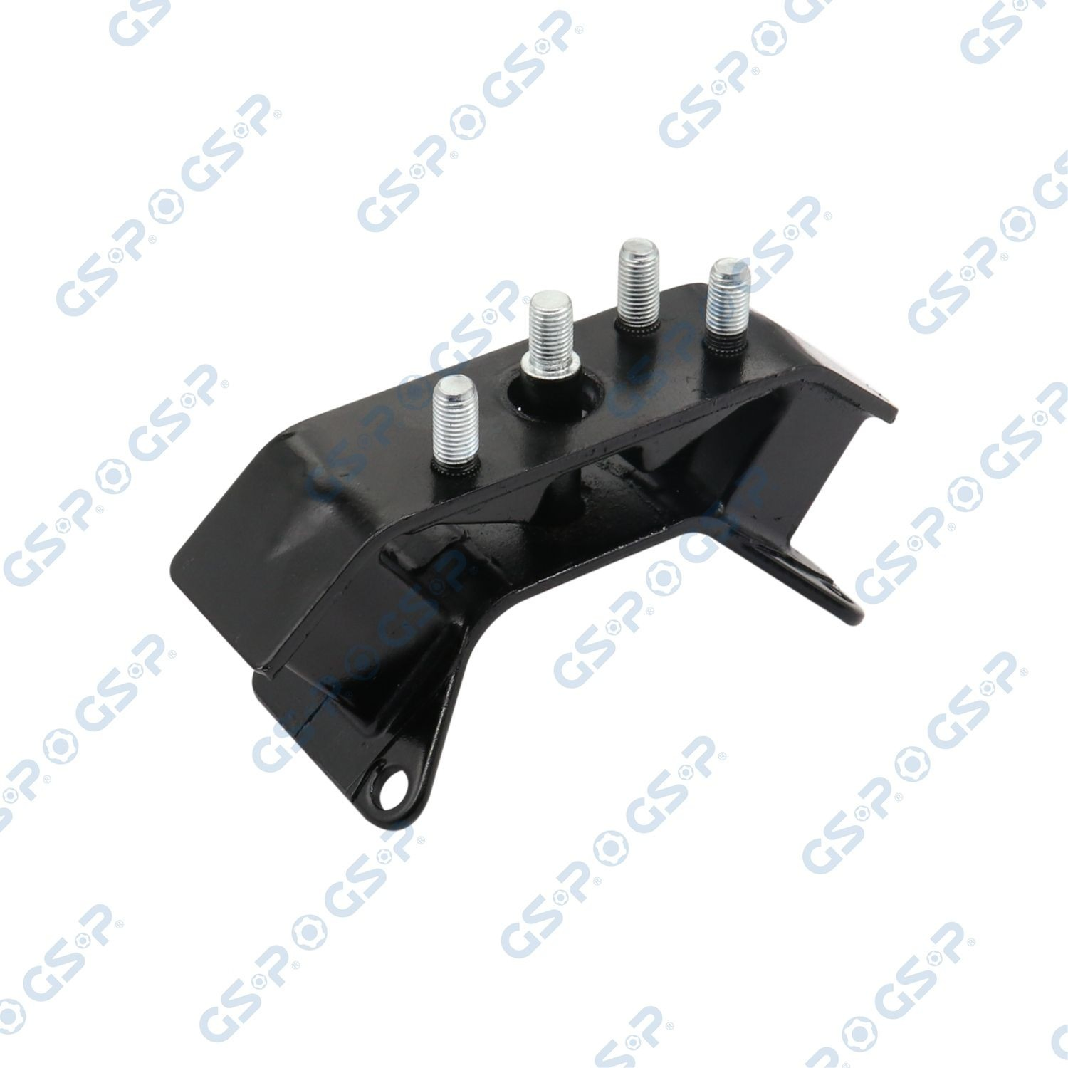 Poduszka (podpora skrzyni biegów) Subaru Impreza II sedana (GD) (1999 - 2009) cena, od 33,23 USD