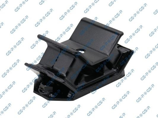 Poduszka (podpora) silnika tylna GSP 514694 cena, od 23,23 USD