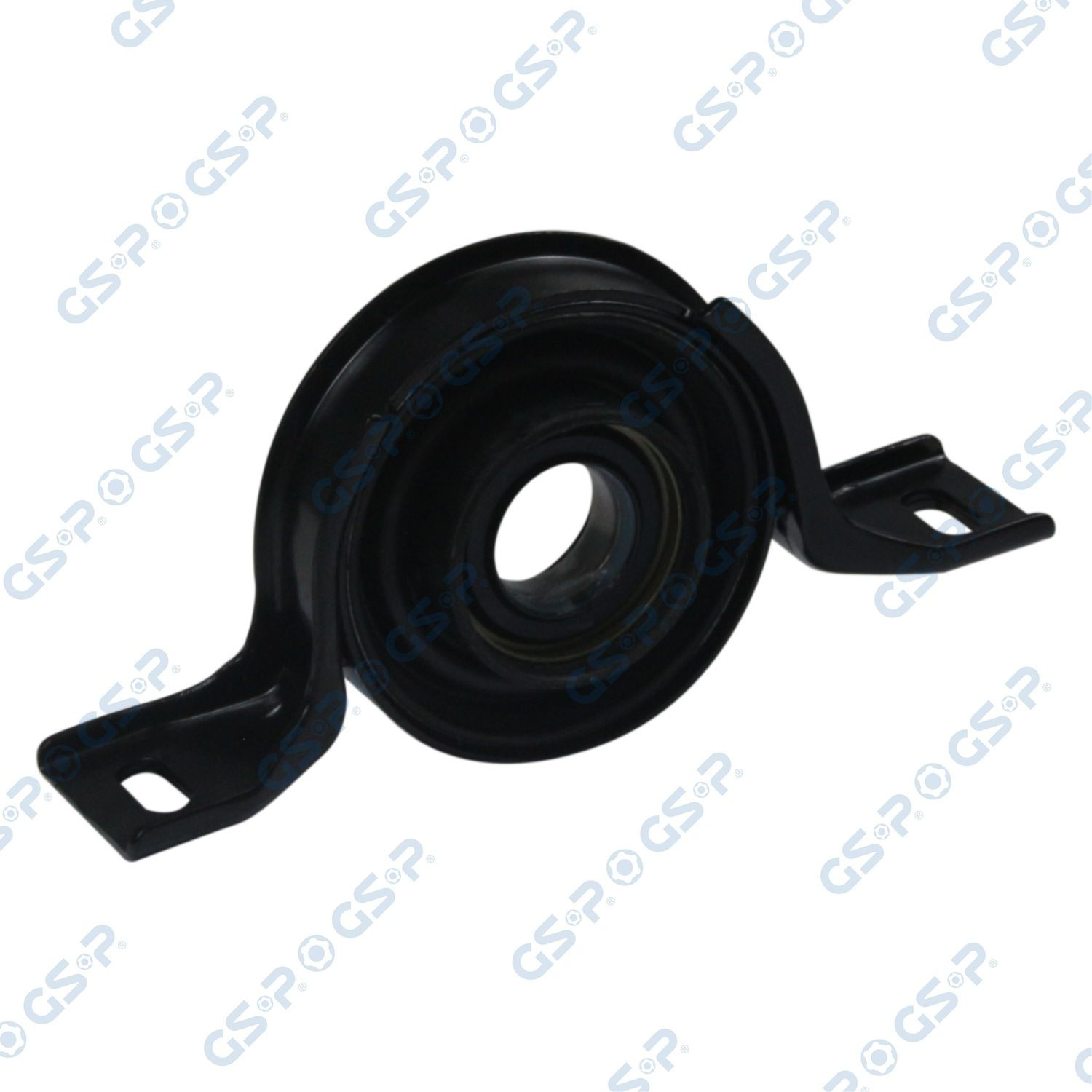 Łożysko podwieszane wału Cardana GSP 514802 cena, od 27,86 USD