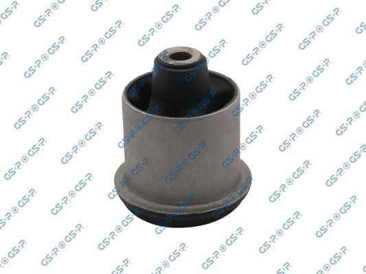 Silentblock tylnej belki Nissan Tiida ASIA hatchback (C11) (2005 - 2012) cena, od 17,61 USD