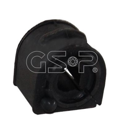 Tuleja stabilizatora przedniego do Mazda 3  BK12