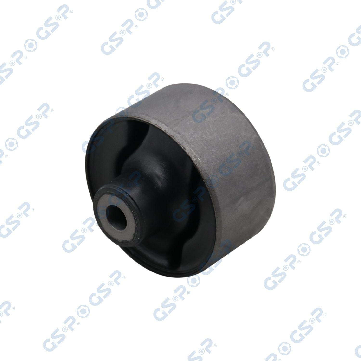 Silentblock wahacza podłużnego tylnego dolnego GSP 514945 cena, od 16,34 USD