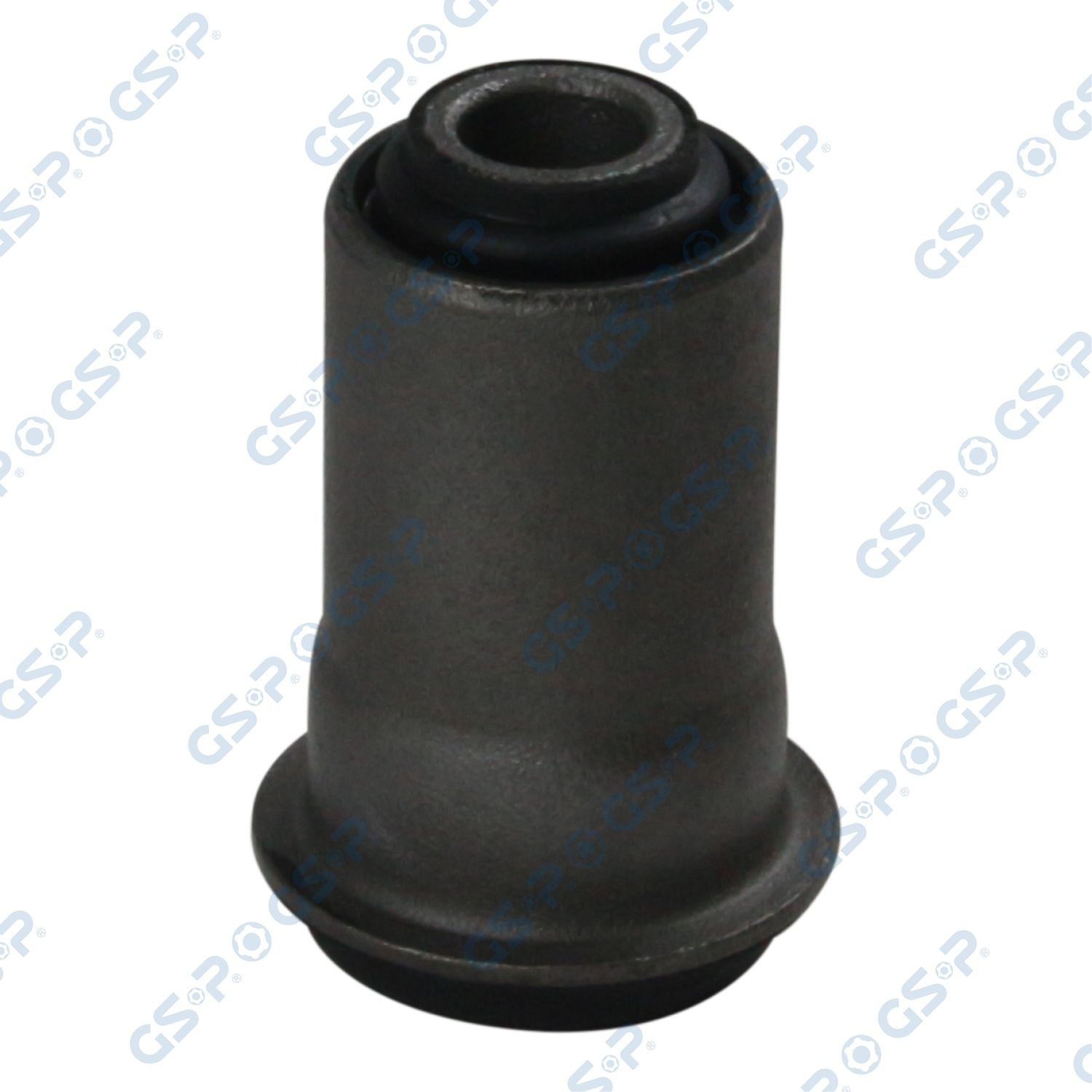 Silentblock przedniego wahacza dolnego Mitsubishi Pajero PININ SUV (H60, H70) (1999 - 2005) cena, od 7,79 USD