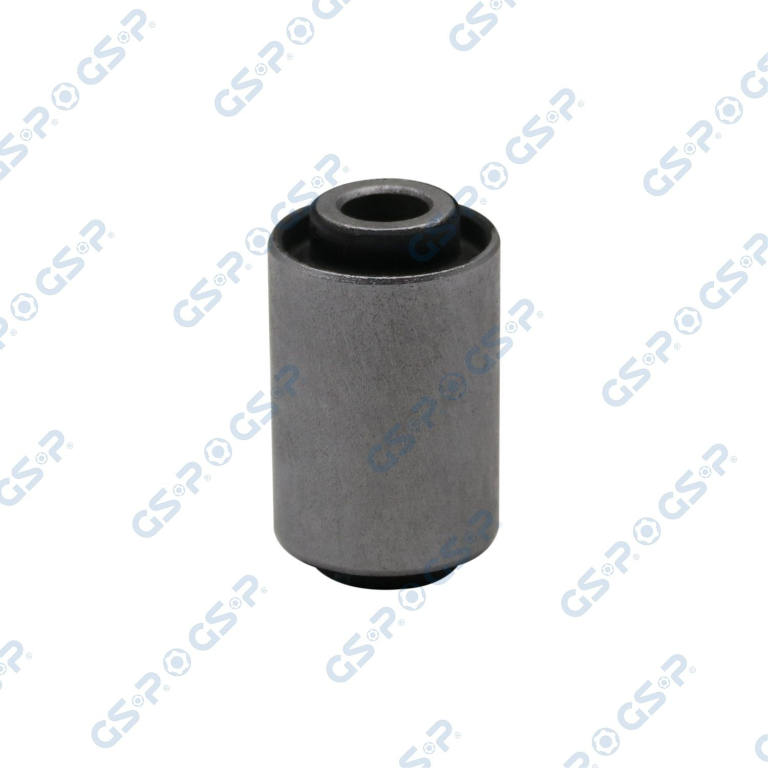 Silentblock wahacza tylnego dolnego GSP 514957 cena, od 8,20 USD