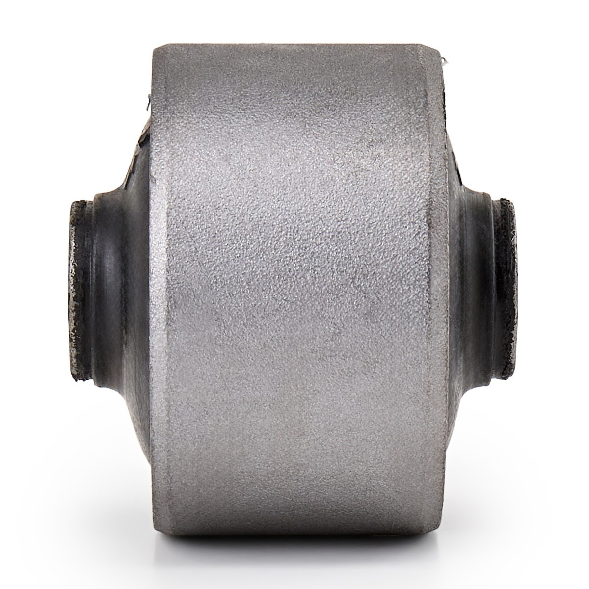 Do koszyka 516176 GSP Silentblock wahacza podłużnego tylnego górnego