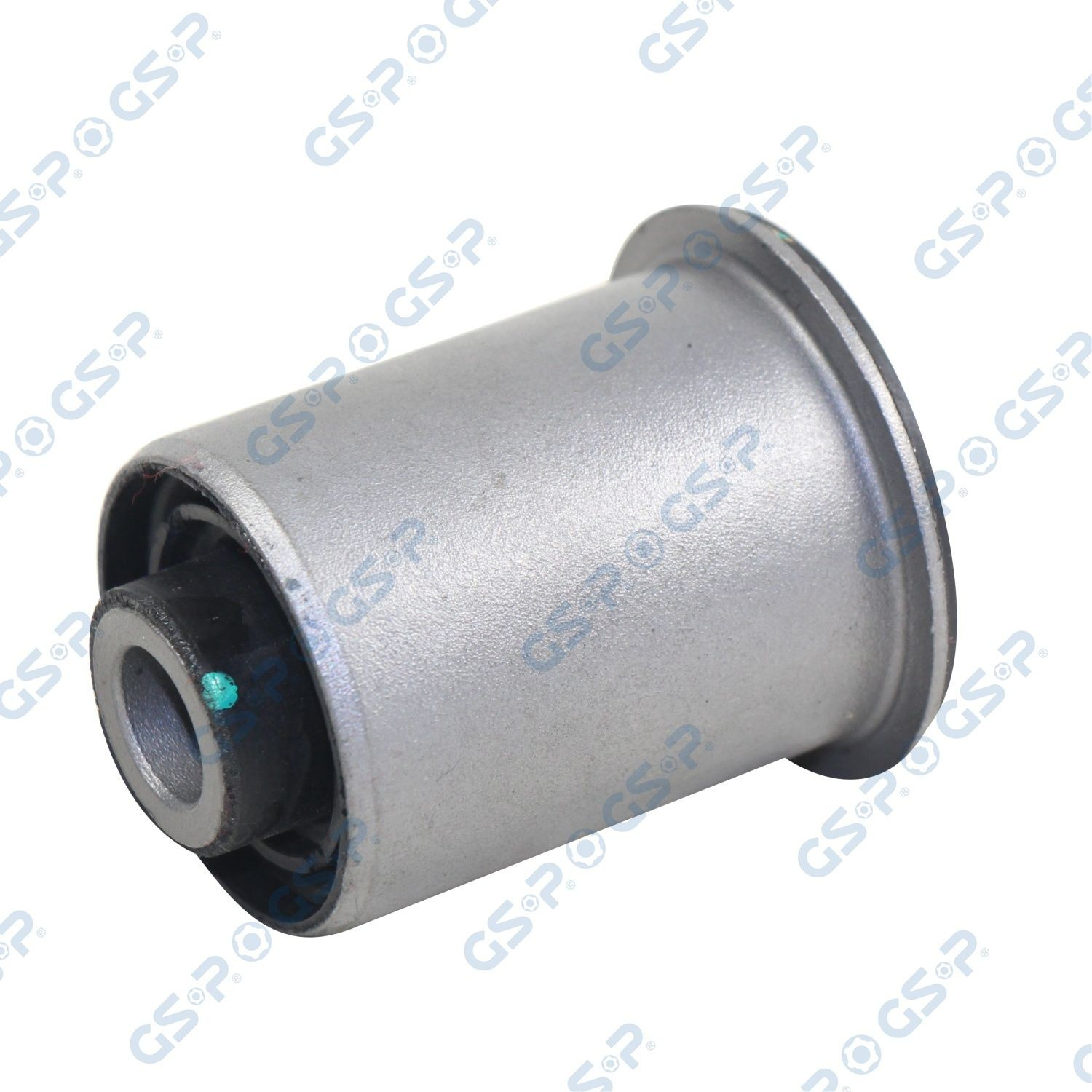 Silentblock wahacza tylnego dolnego GSP 516199 cena, od 10,64 USD