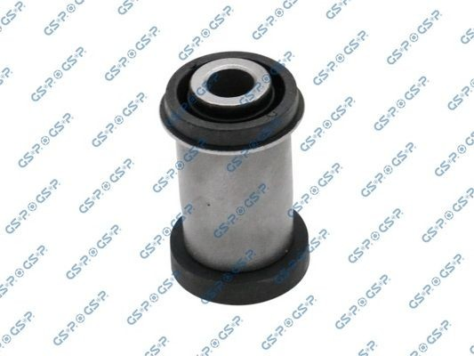 Silentblock przedniego wahacza dolnego GSP 516202 cena, od 10,14 USD