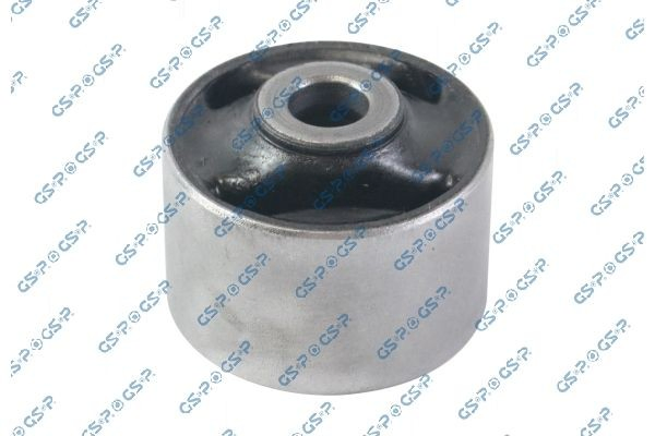 Silentblock tylnego wahacza podłużnego przedni GSP 516214 cena, od 10,34 USD