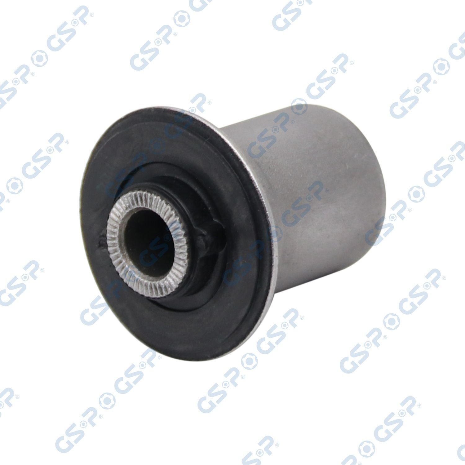 Silentblock wahacza tylnego dolnego GSP 516229 cena, od 6,37 USD