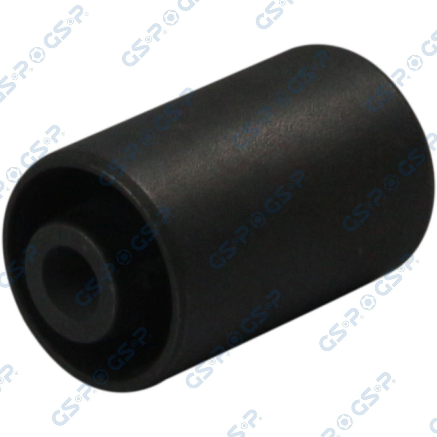 Silentblock przedniego wahacza dolnego 51360S04G00M Honda