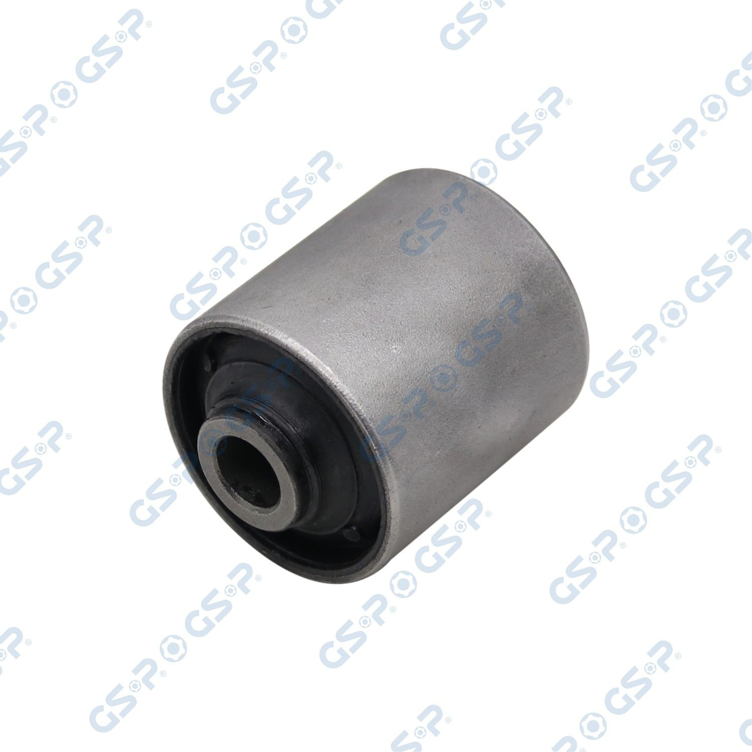 97021055 Opel Silentblock wahacza tylnego podłużnego