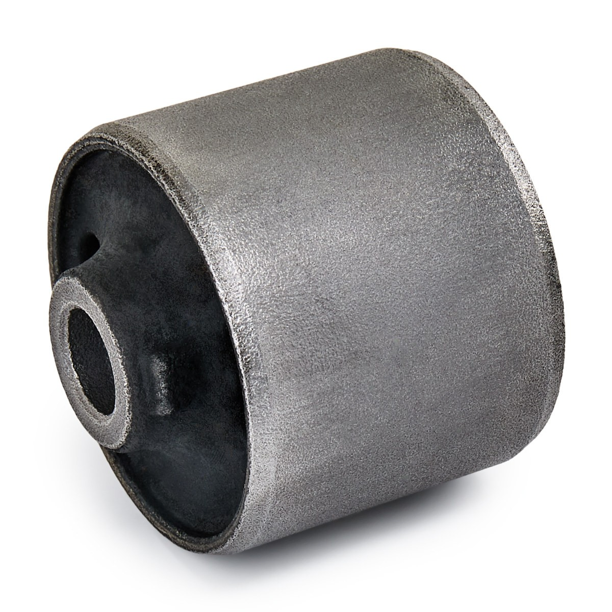 4871435070 Toyota Silentblock wahacza podłużnego tylnego górnego