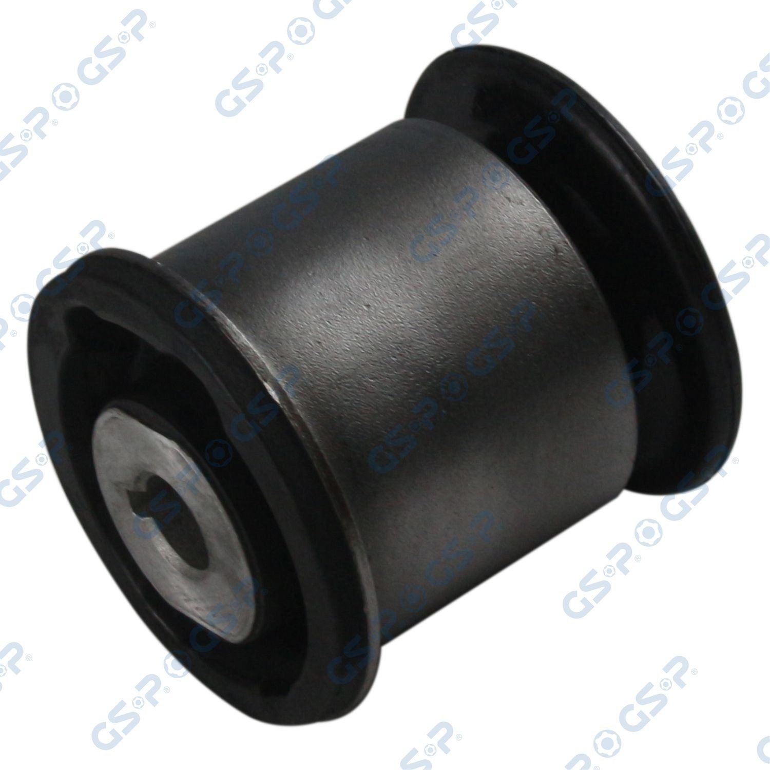 Silentblock wahacza tylnego dolnego GSP 516383 cena, od 14,81 USD