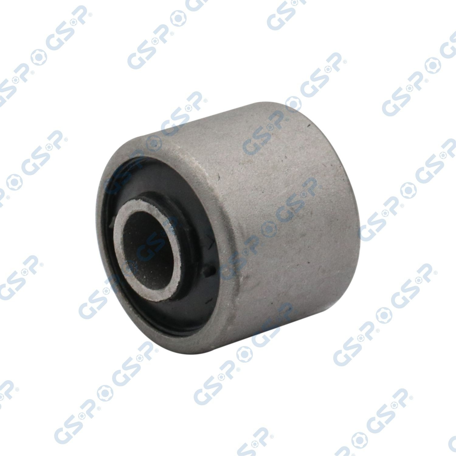 Silentblock przedniego wahacza dolnego GSP 516479 cena, od 9,30 USD