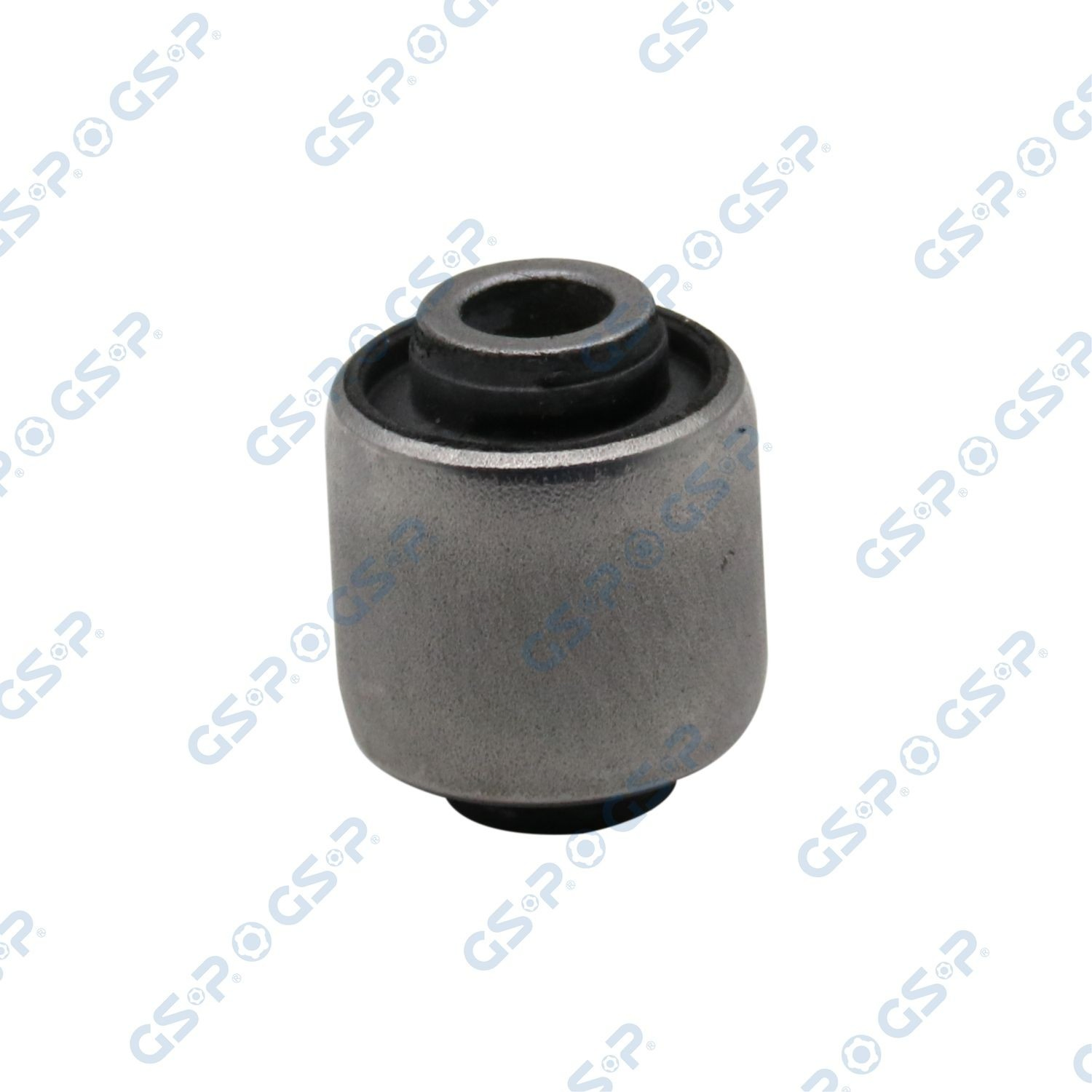 Silentblock wahacza poprzecznego tylnego wewnętrzny 4872521011 Toyota