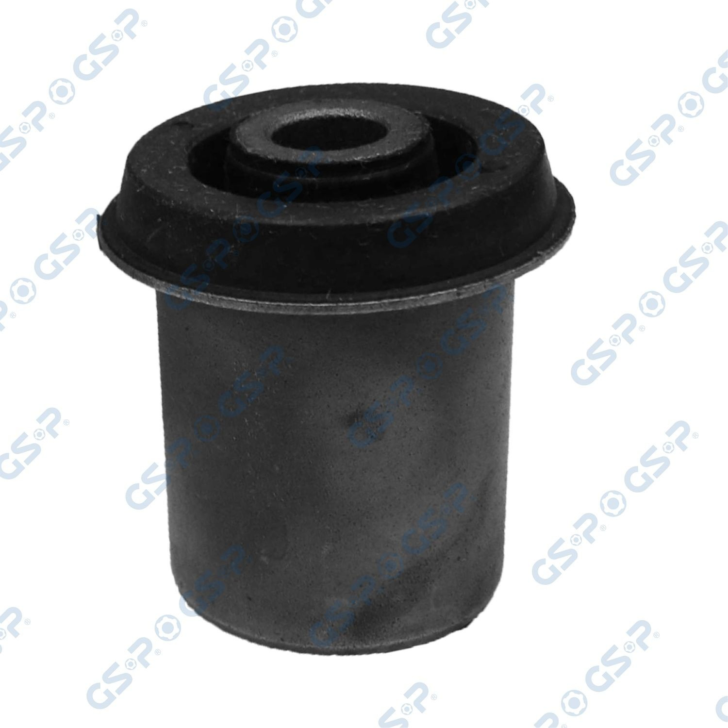 Silentblock wahacza tylnego górnego GSP 516613 cena, od 11,11 USD