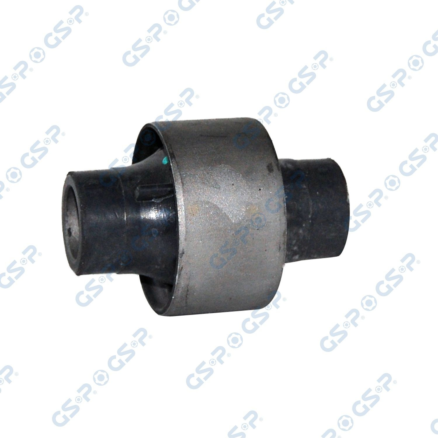Do koszyka Silentblock przedniego wahacza dolnego Mazda MPV II LW