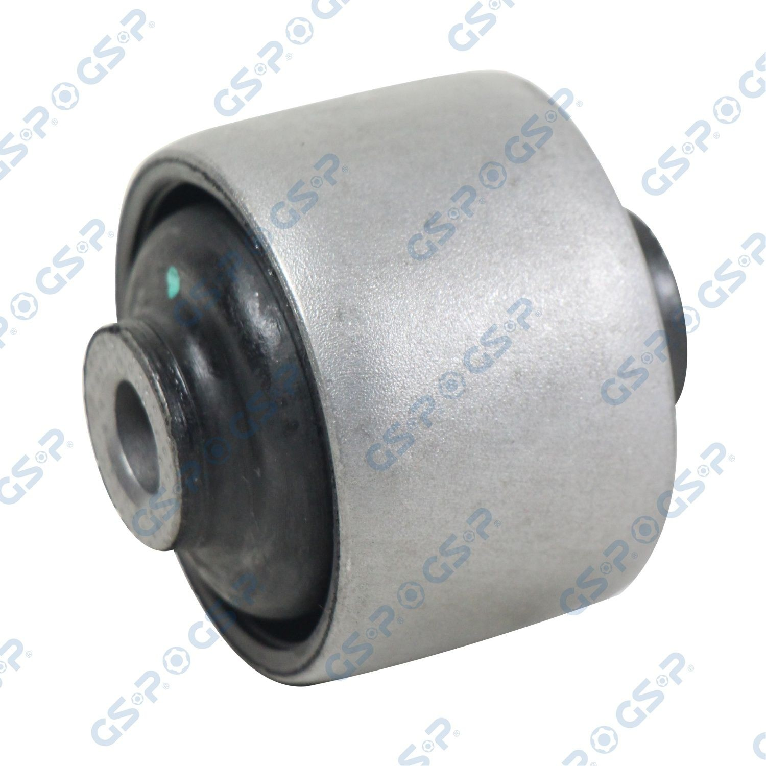 Silentblock tylnej belki Nissan Primera sedana (P11) (1996 - 2002) cena, od 10,12 USD