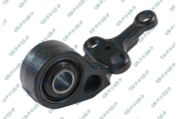 516651 GSP Silentblock przedniego wahacza dolnego