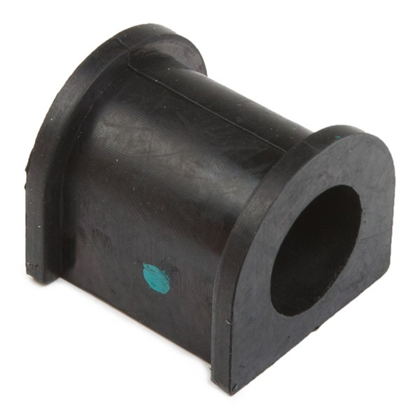 Tuleja stabilizatora przedniego do Suzuki Grand Vitara  FT, HT