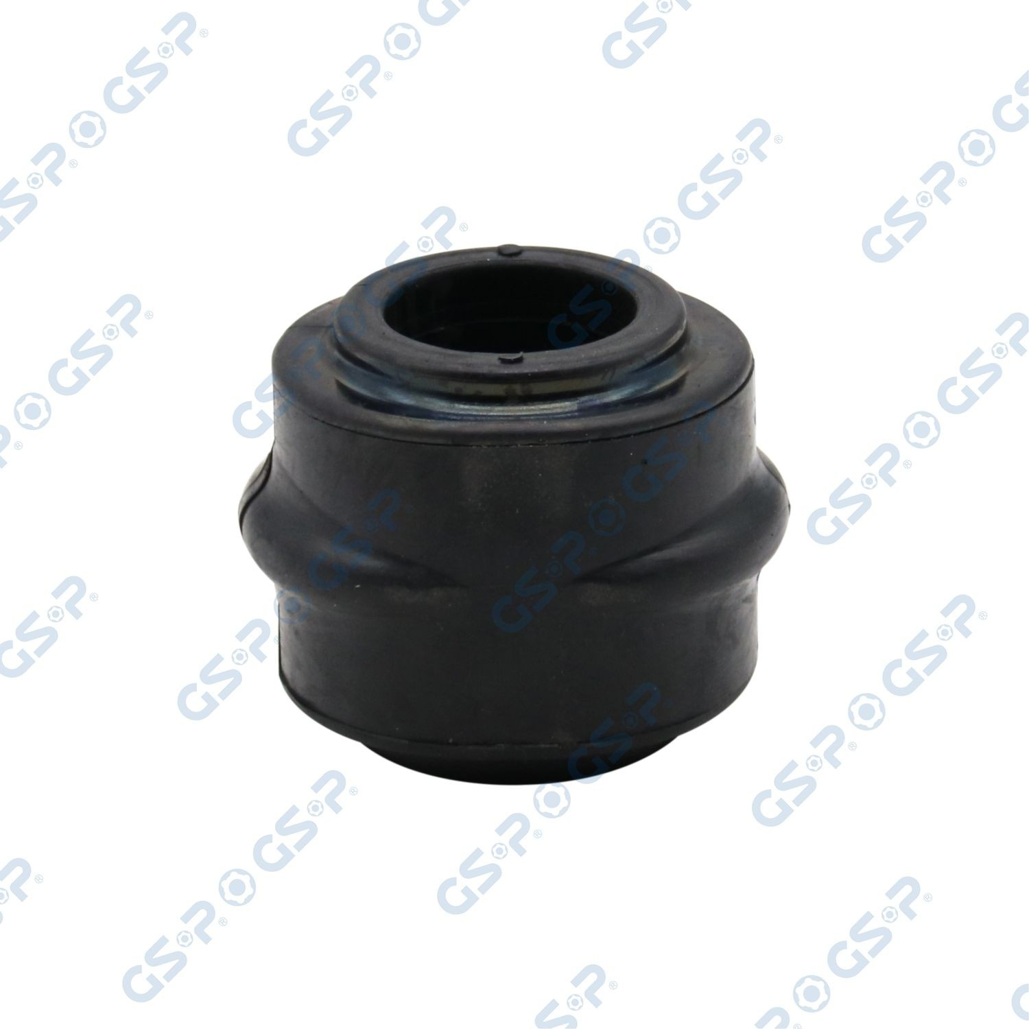 Tuleja stabilizatora przedniego Chrysler 300 C