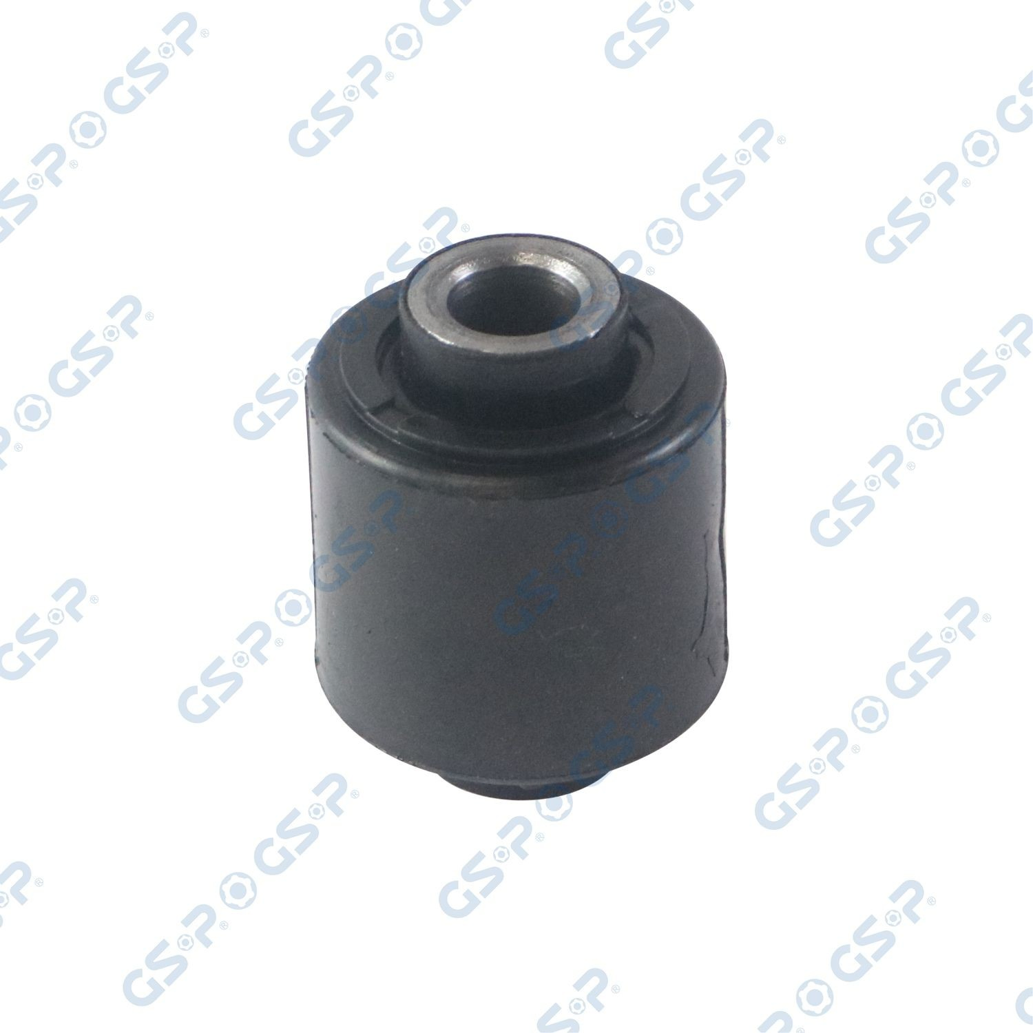Silentblock wahacza tylnego dolnego GSP 517253 cena, od 7,18 USD