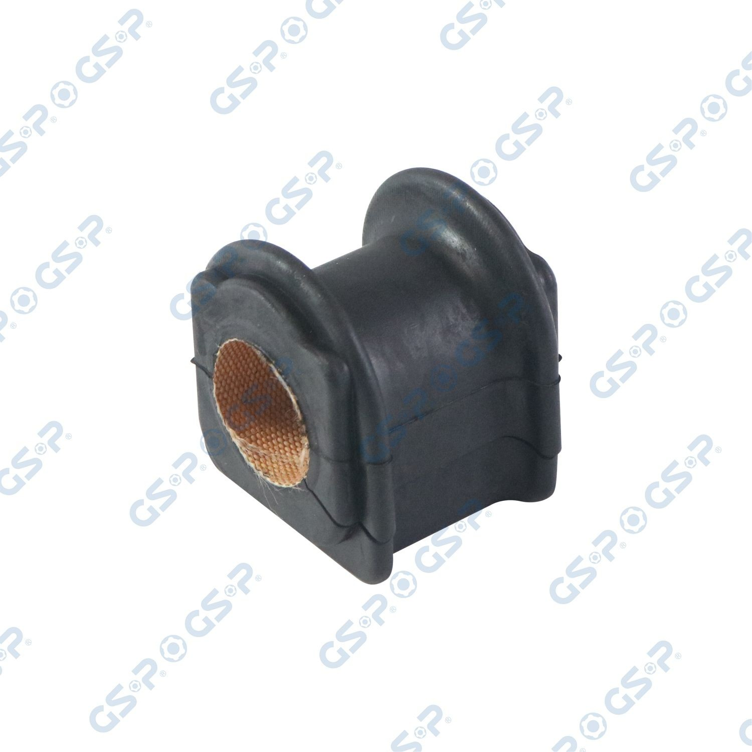 Tuleja stabilizatora przedniego Lexus GS sedana (S19) (2005 - 2011) cena, od 11,06 USD