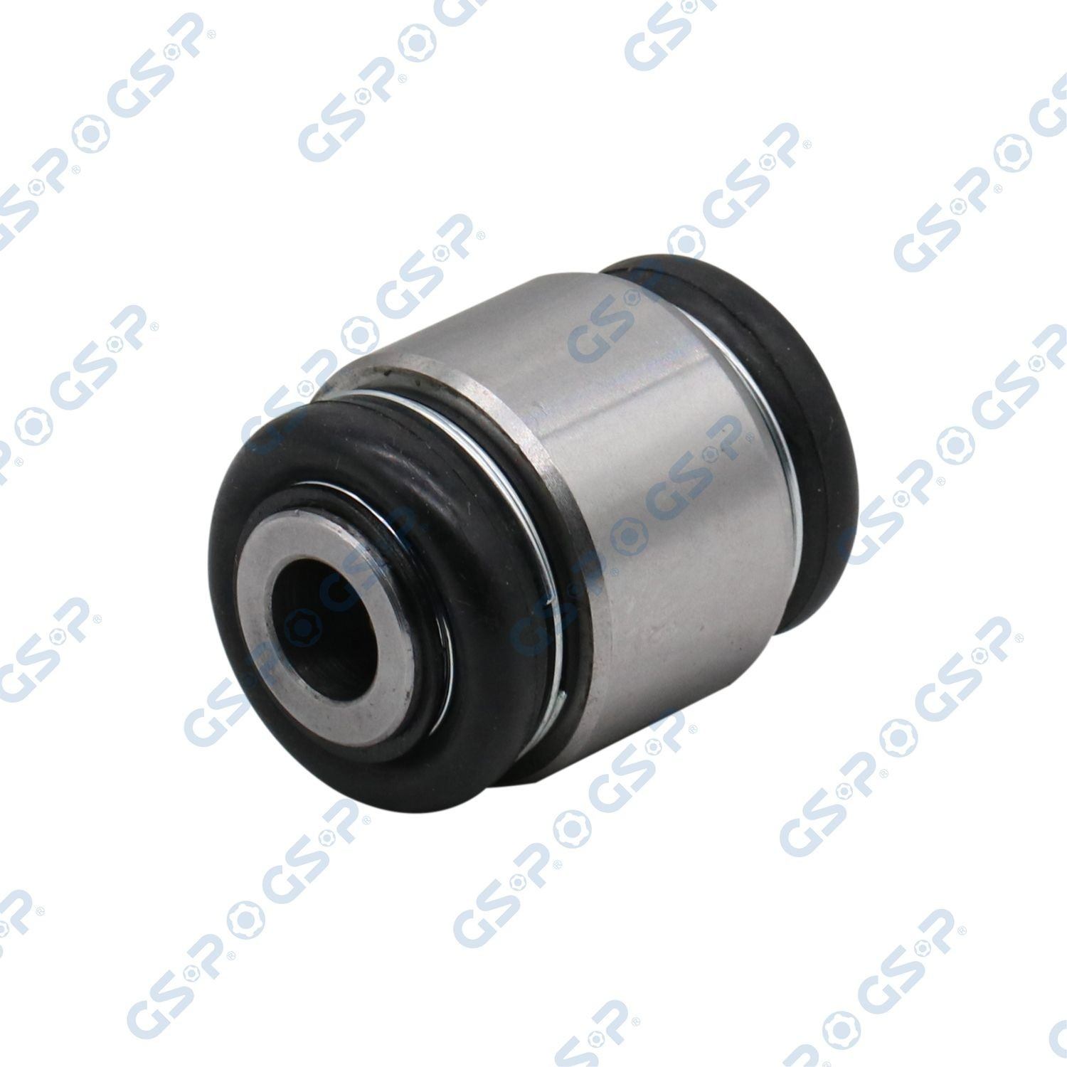 Silentblock czopu tylnego GSP 517318 cena, od 11,62 USD
