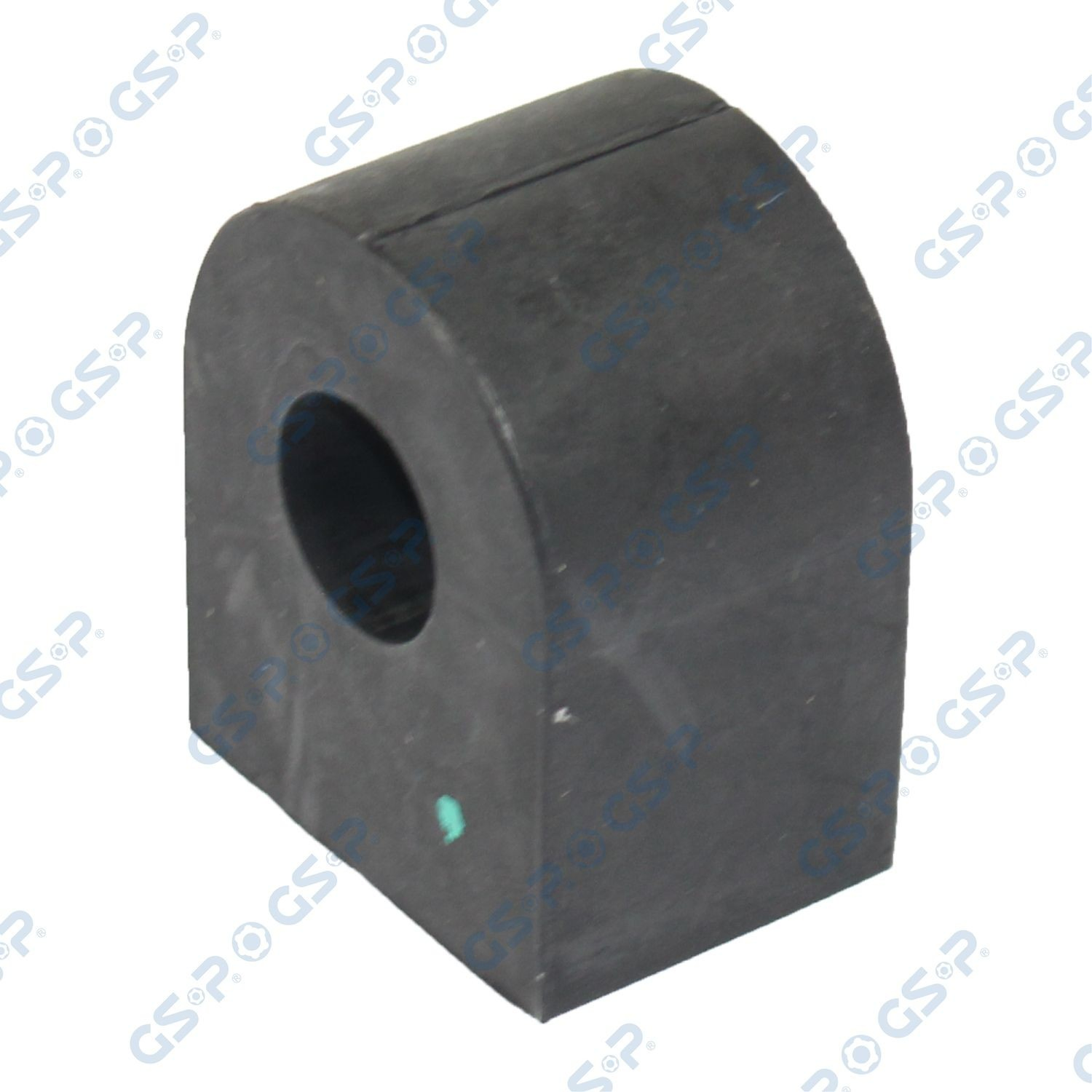 Tuleja stabilizatora przedniego do Nissan Patrol  Y60