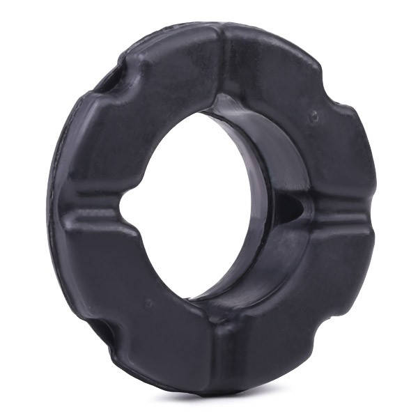 Tuleja (poduszka) przedniej belki  Nissan JUKE JPN hatchback (F15) (2010 - 2019) cena, od 8,10 USD