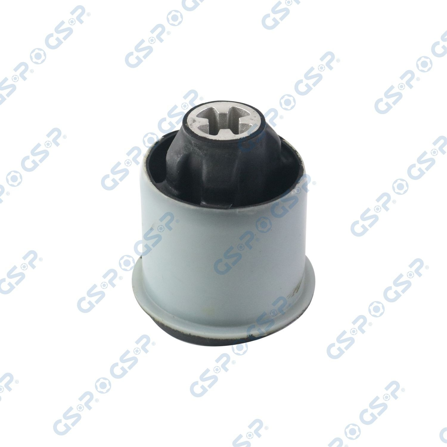 Silentblock tylnej belki do Renault Megane II LM0, LM1