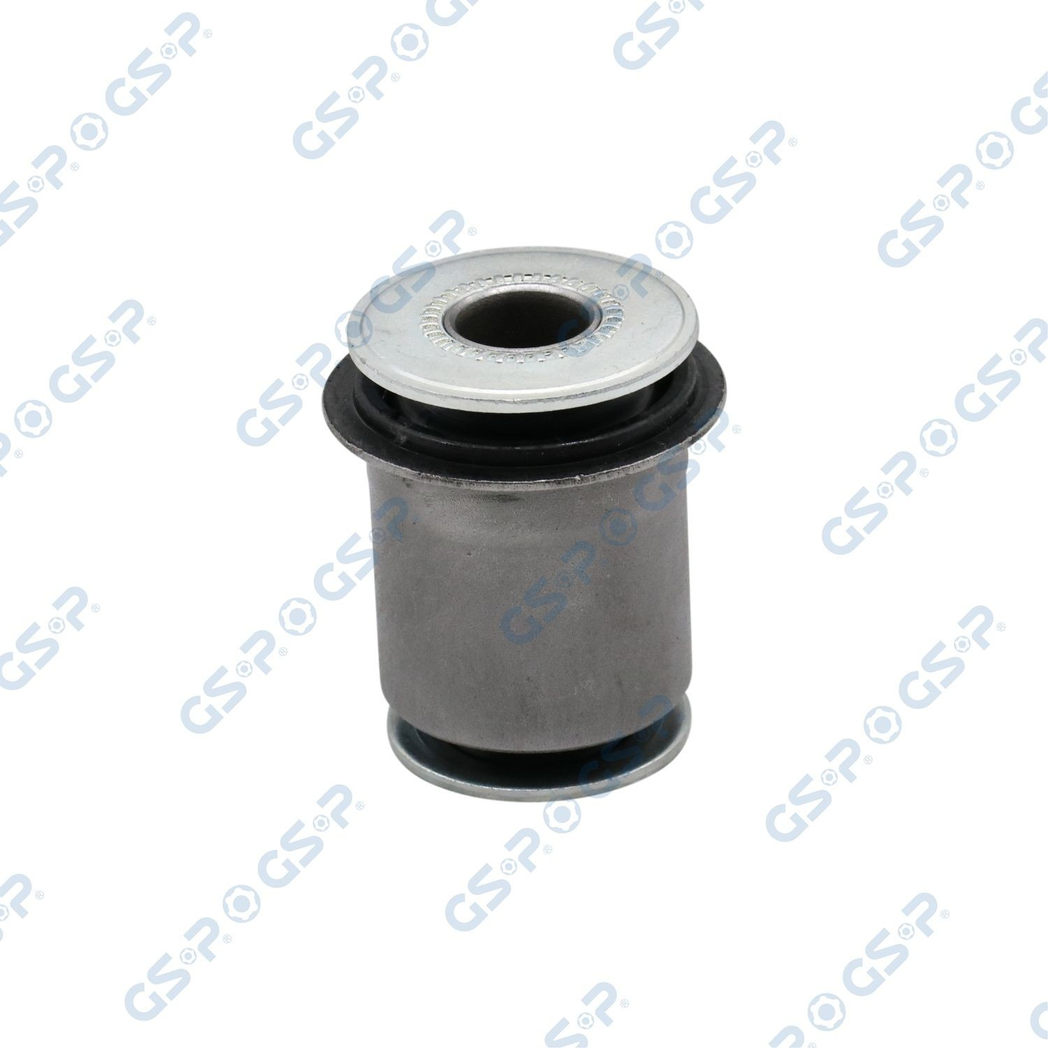  Silentblock przedniego wahacza dolnego Toyota Land Cruiser 