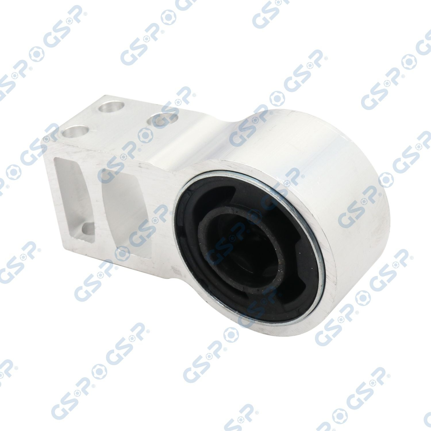 Silentblock przedniego wahacza dolnego do Alfa Romeo 159  939
