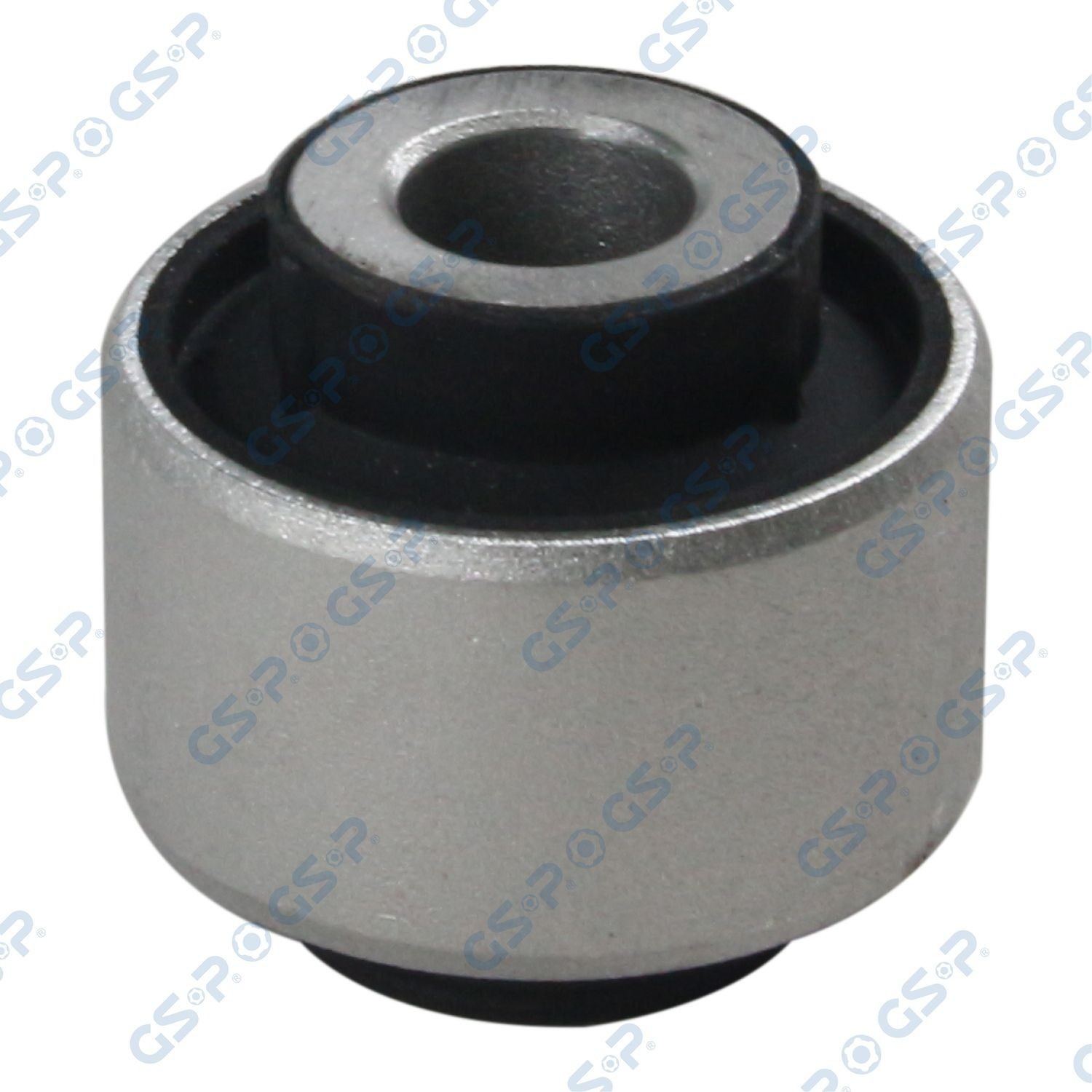  Silentblock przedniego wahacza dolnego Renault Fluence 