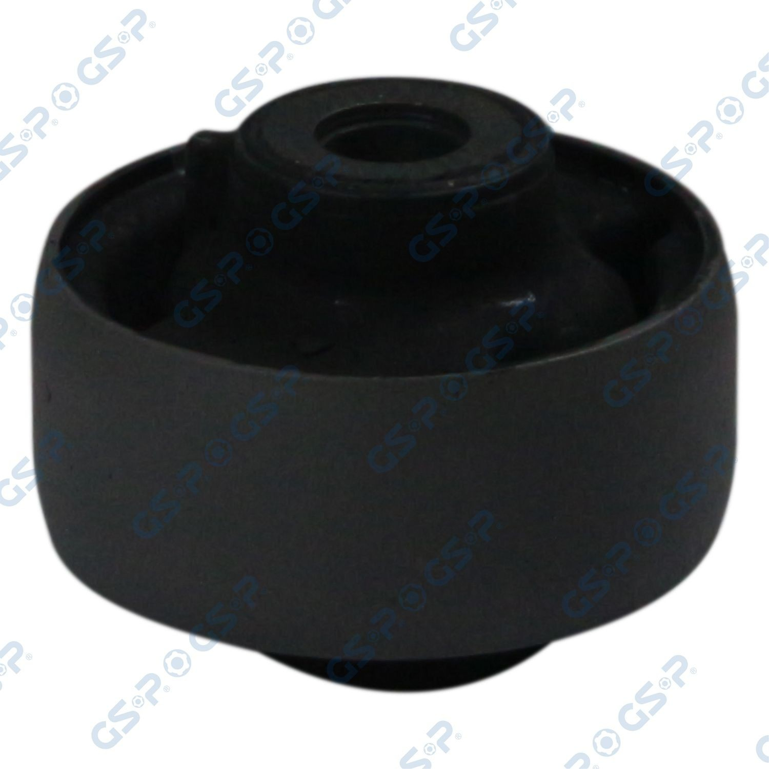 Silentblock przedniego wahacza dolnego GSP 531431 cena, od 13,66 USD