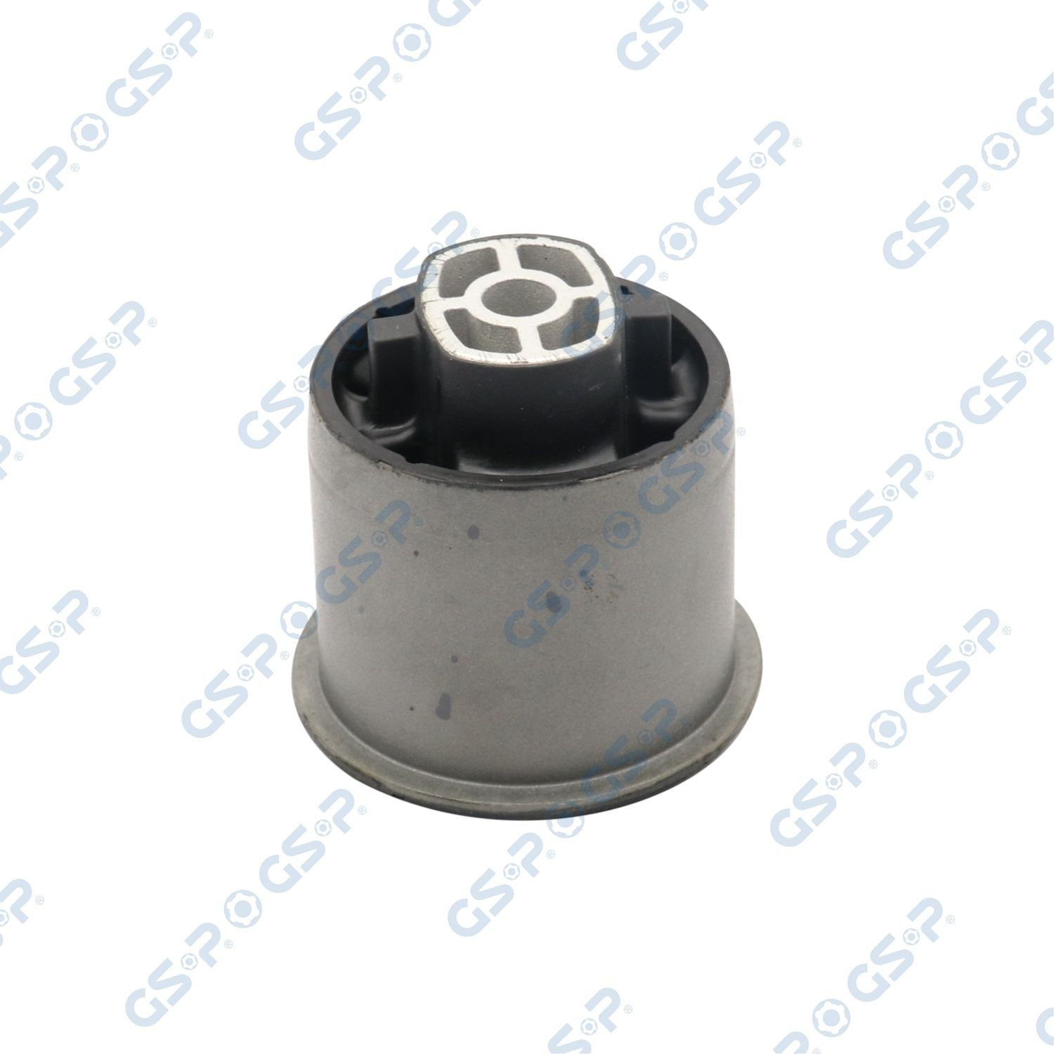 Silentblock tylnej belki Peugeot 301 sedana (2013 - 2026) cena, od 23,65 USD