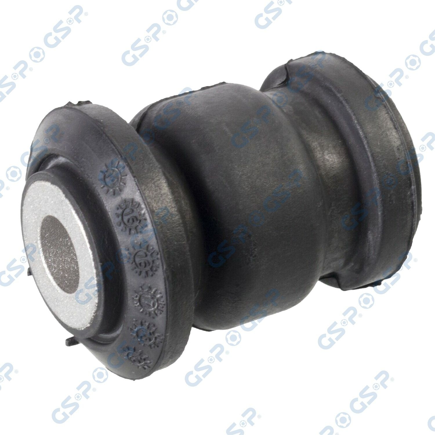 Do koszyka Silentblock przedniego wahacza dolnego Fiat Tipo EGEA 356