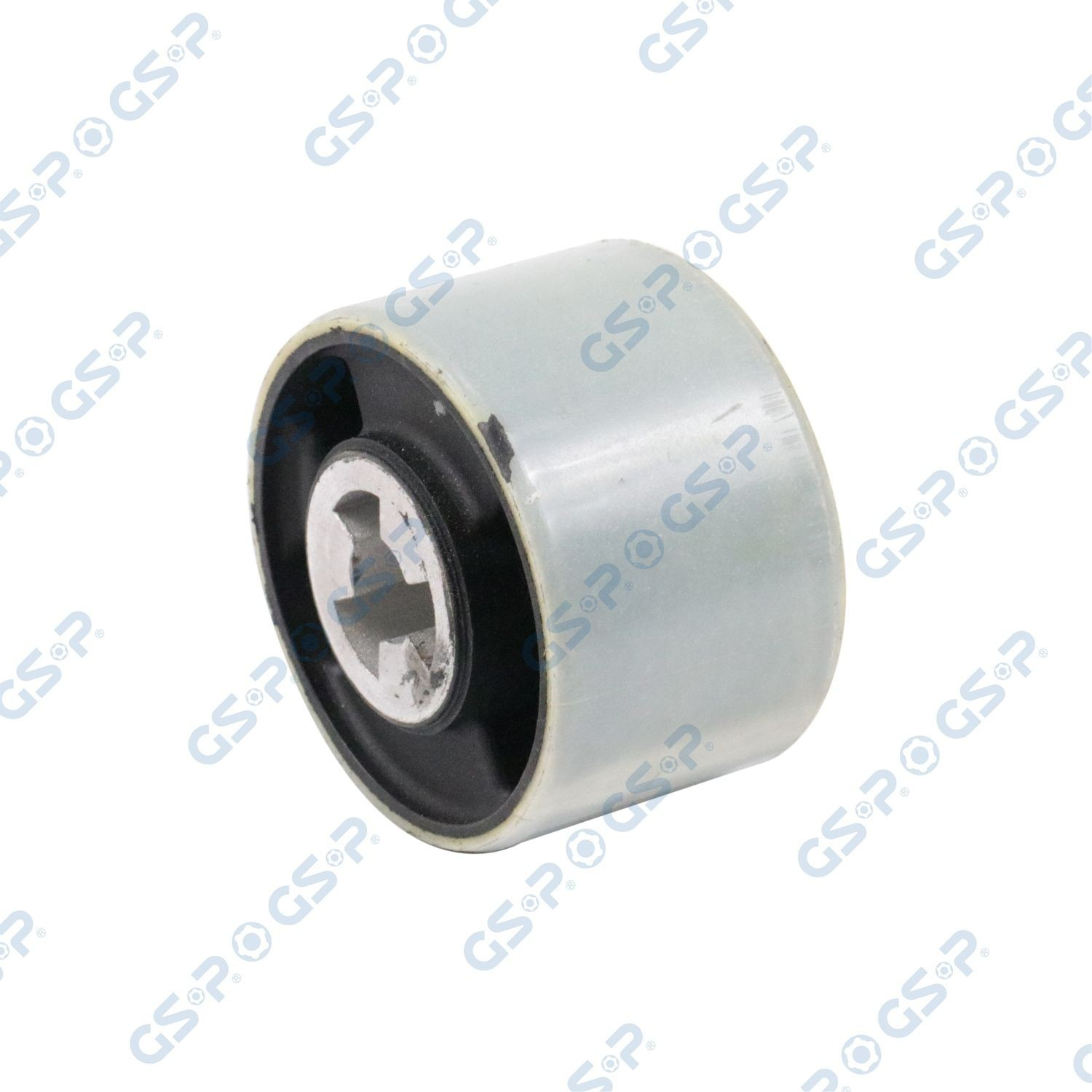Silentblock tylnej belki do Volvo S40 II MS