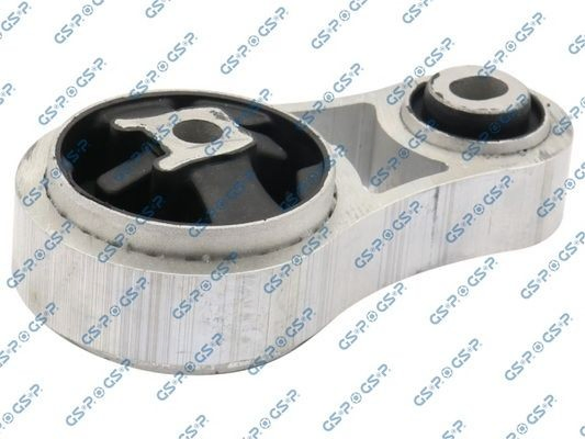 Poduszka (podpora) silnika tylna Renault Trafic II autobus (JL) (2001 - 2014) cena, od 43,40 USD